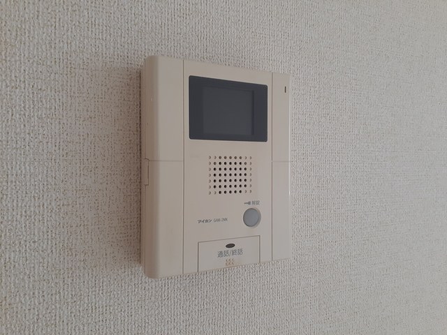 15/24 その他画像