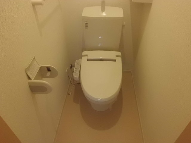 9/20 トイレ