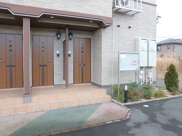 12/20 その他画像