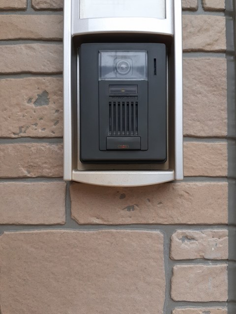 15/26 その他画像