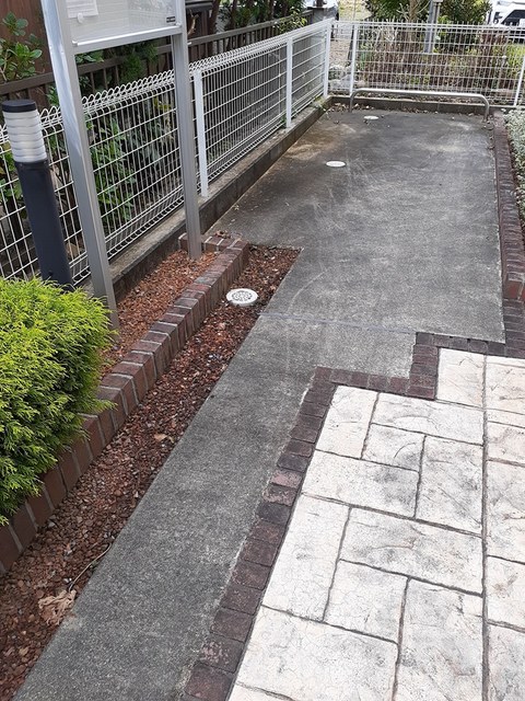 16/26 その他画像