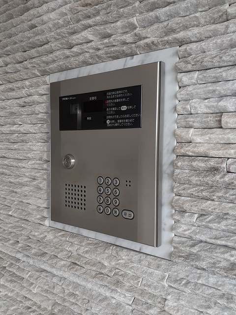 13/24 その他画像