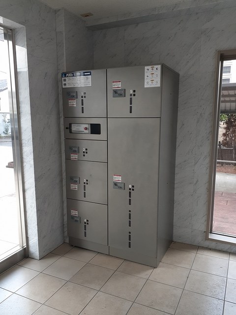 14/24 その他画像