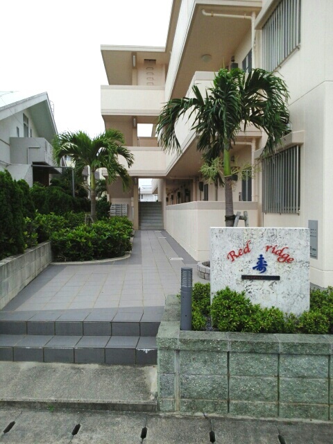 3/10 その他画像