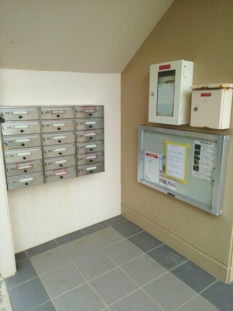 4/10 その他画像