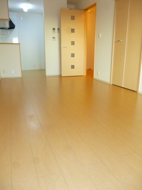 14/20 その他画像