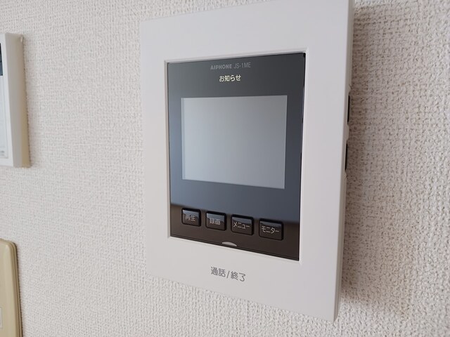13/20 その他画像