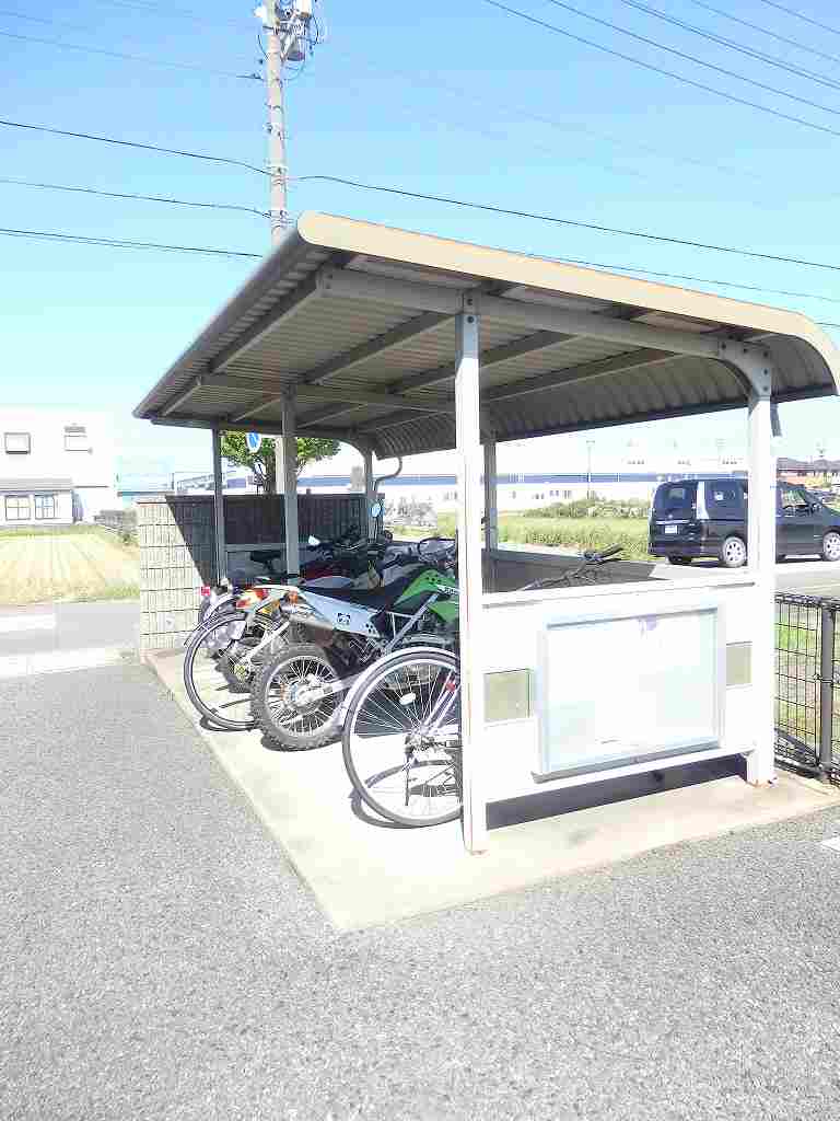 12/19 その他画像