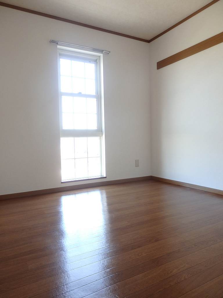 11/19 その他画像