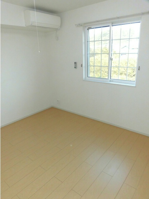 13/24 その他画像