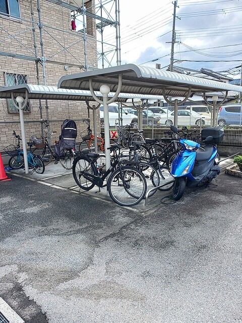 その他画像