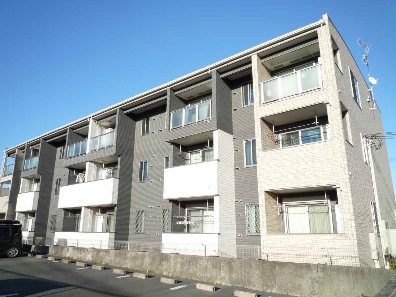 1/20 外観