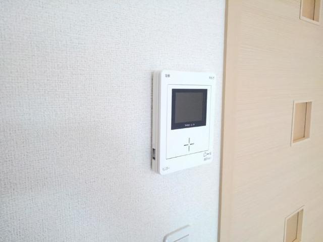 11/20 その他画像