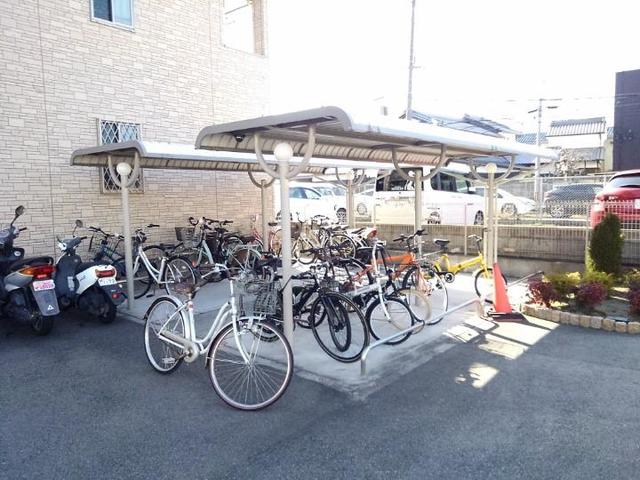 12/20 その他画像