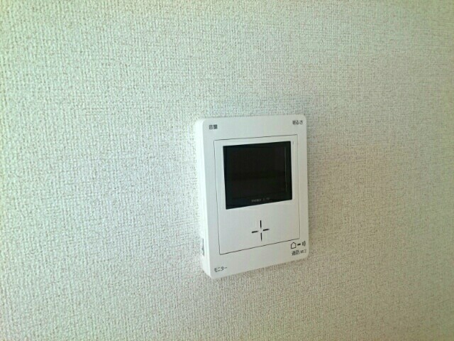 11/20 その他画像