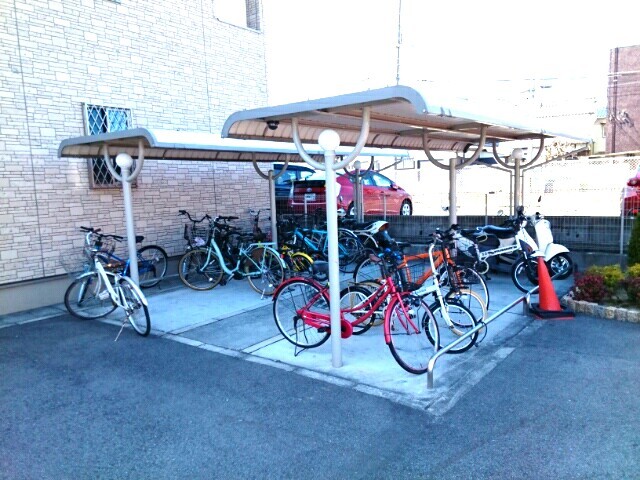 12/20 その他画像