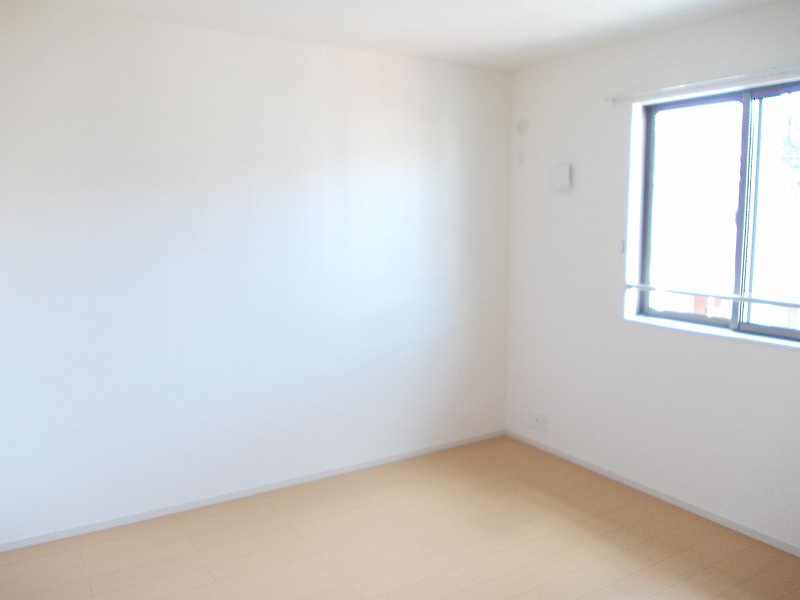 4/13 リビング/ダイニング