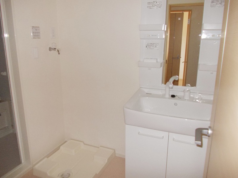 8/13 その他画像