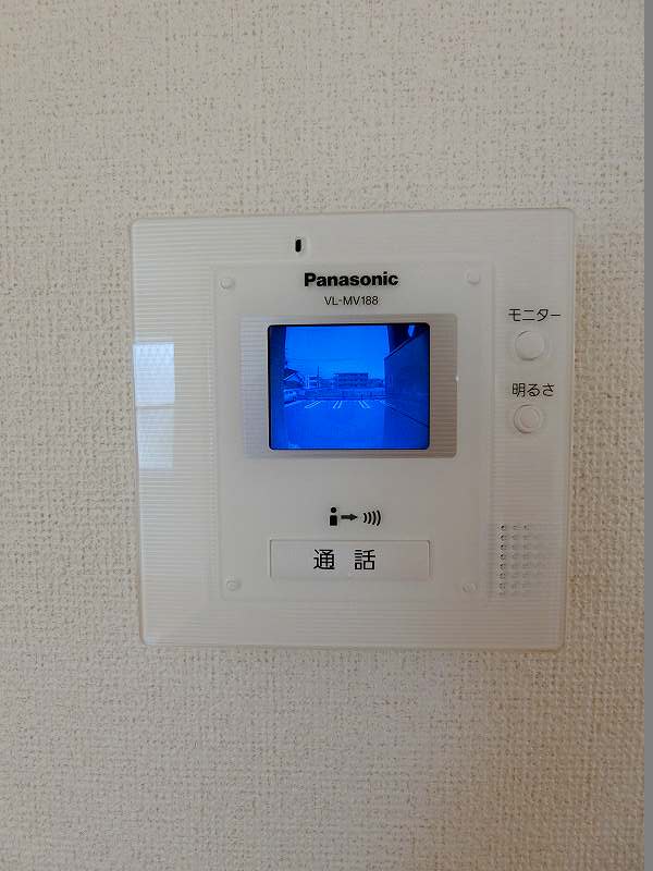 12/30 その他画像
