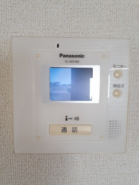 12/20 その他画像