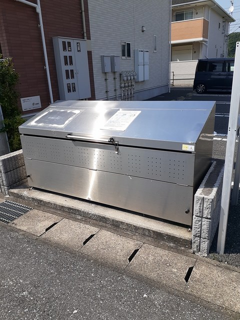 13/20 その他画像