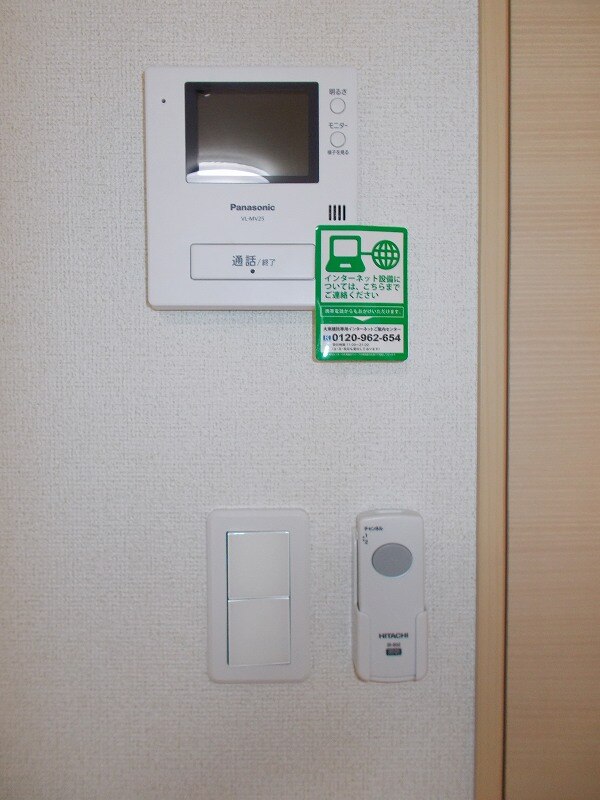 14/20 その他画像