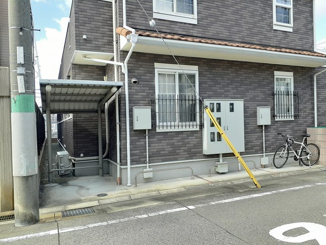 12/20 その他画像