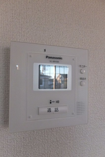 24/30 その他画像