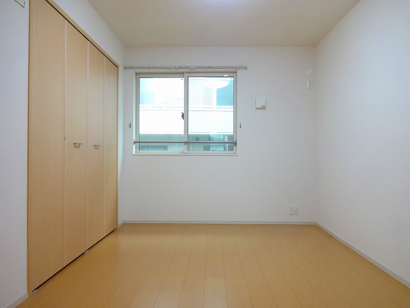 4/24 リビング/ダイニング