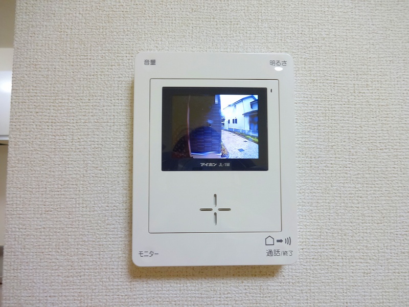 14/24 その他画像