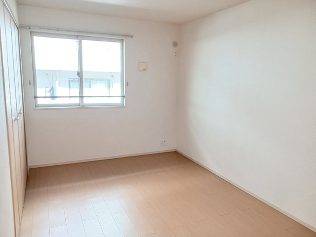 4/29 室内