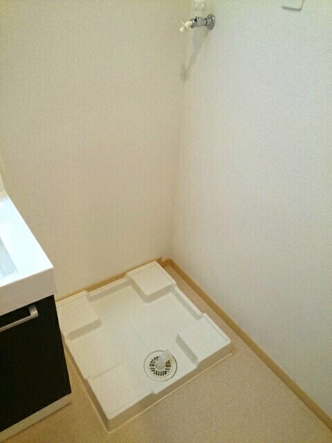 14/20 その他画像