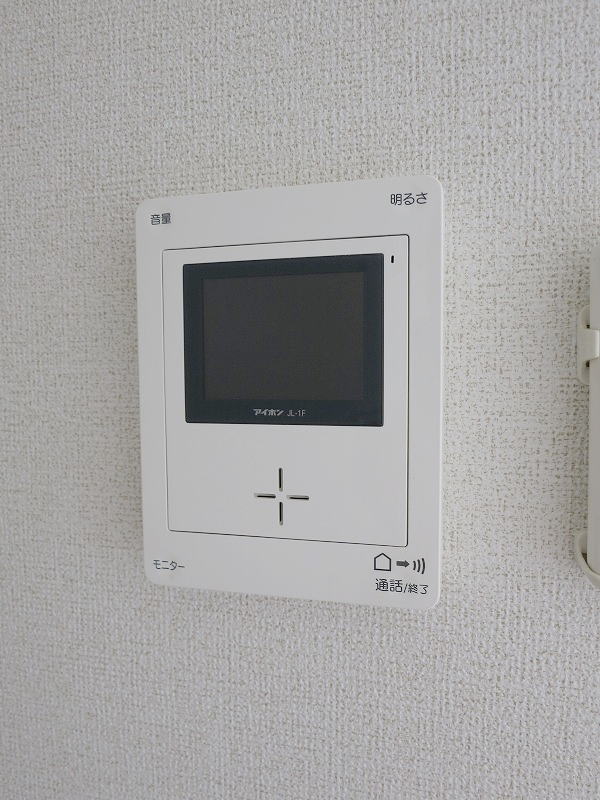 14/20 その他画像