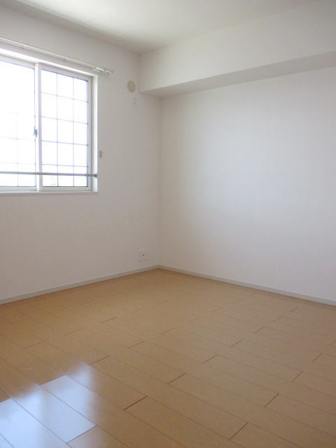 5/20 リビング/ダイニング