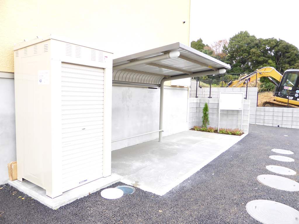 12/20 その他画像