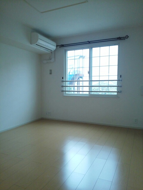 1/18 リビング/ダイニング