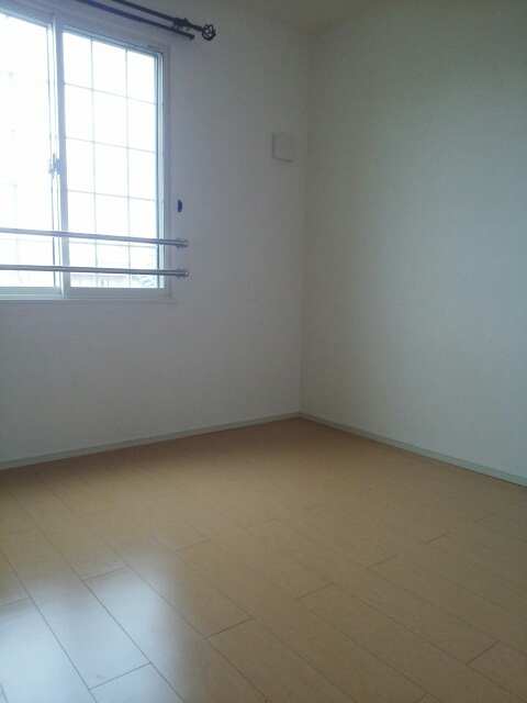 11/18 その他画像