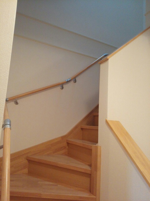 12/18 その他画像