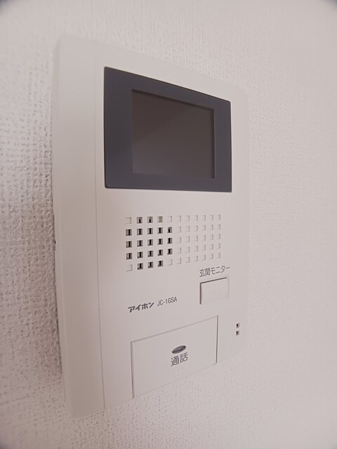 14/20 その他画像