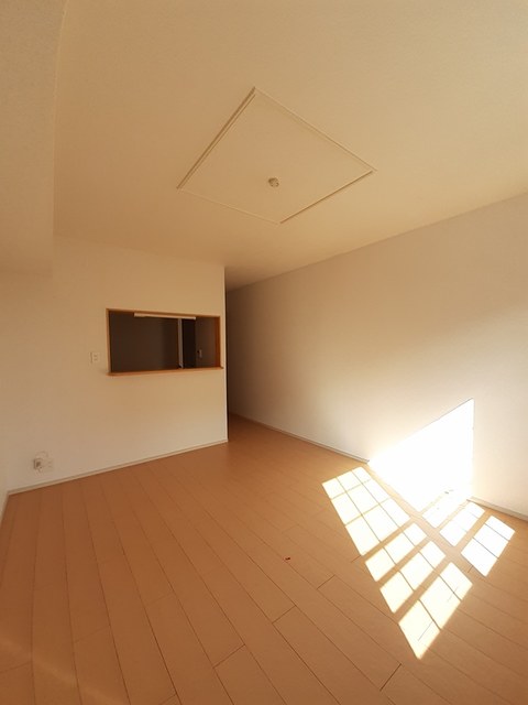 14/20 その他画像