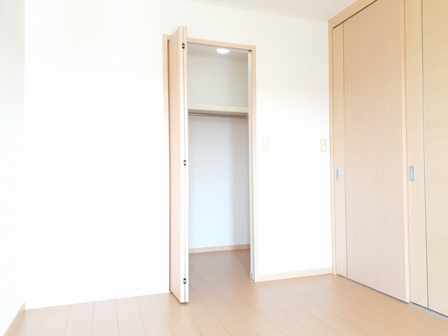 5/20 収納
