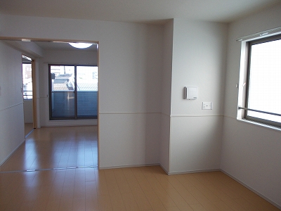 9/16 その他画像
