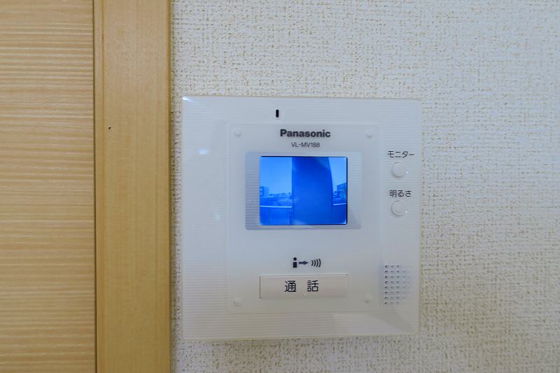 13/30 その他画像