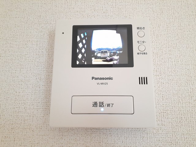 13/20 その他画像