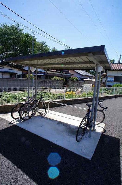 13/20 その他画像