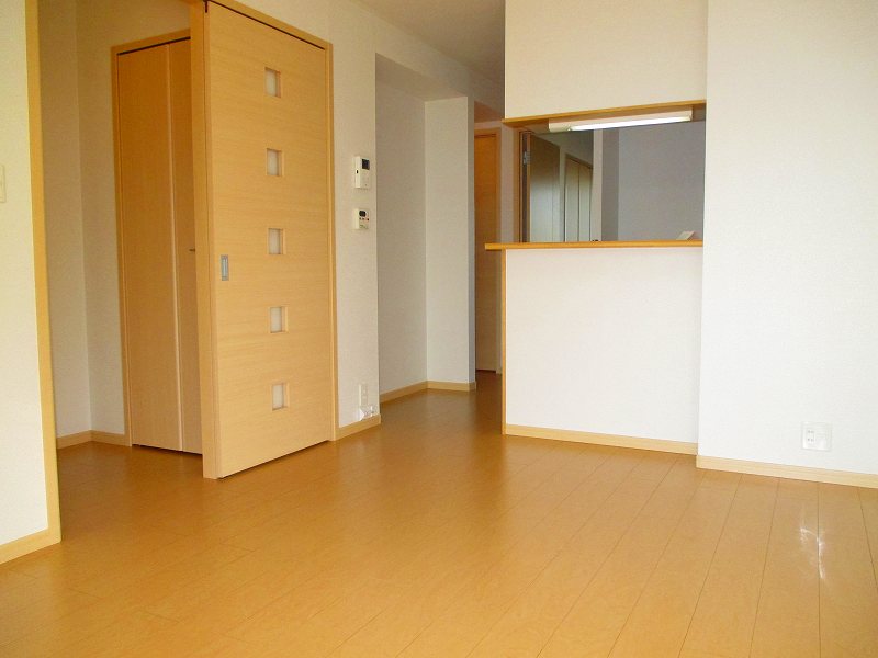 11/19 その他画像