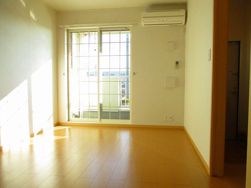 2/19 リビング/ダイニング