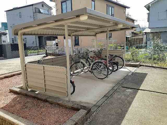 20/30 その他画像