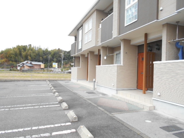 14/21 エントランス