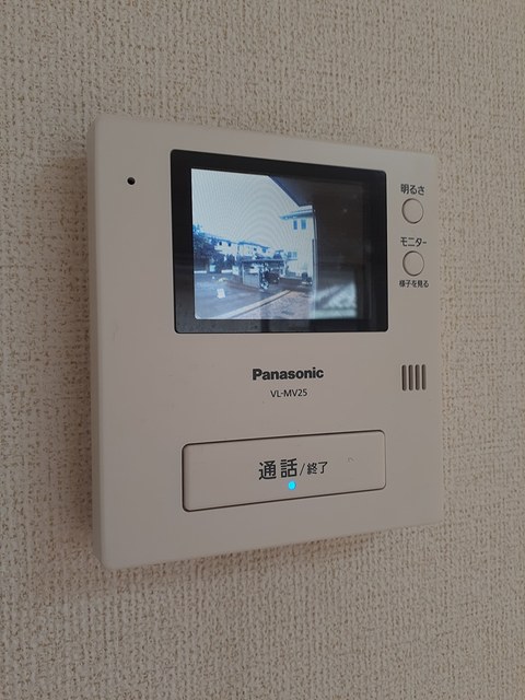 13/20 その他画像